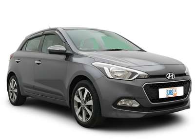 Hyundai Elite i20-img